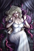 MERCY #2-PCCS 