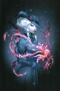 MERCY #1-COPRO 