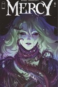 MERCY #6 