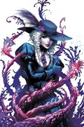 MERCY #1-CKECC 