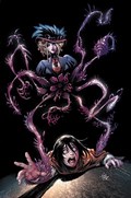 MERCY #1-UNKN-C 