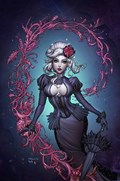MERCY #4-CECKC 