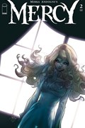 MERCY #2 