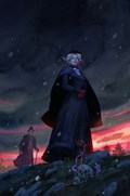 MERCY #1-EXCH 