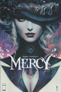 MERCY #1C 