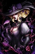 MERCY #1-PCCS 