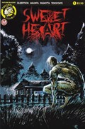 SWEET HEART #1 