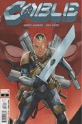 CABLE #3 