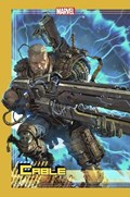 CABLE #11-BTC 