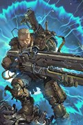 CABLE #11-BTC-B 