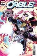 CABLE #1-RI-B 