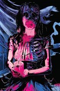 JIM HENSON'S THE STORYTELLER: GHOSTS #3C 