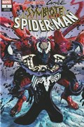 ABSOLUTE CARNAGE: SYMBIOTE SPIDER-MAN #1-TCM-C 