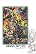 DARKNESS: PRELUDE EDITION #1B 