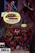 ABSOLUTE CARNAGE VS. DEADPOOL #2-2nd 
