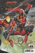 ABSOLUTE CARNAGE VS. DEADPOOL #3B 