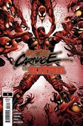 ABSOLUTE CARNAGE VS. DEADPOOL #3 