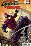ABSOLUTE CARNAGE VS. DEADPOOL #3-RI 