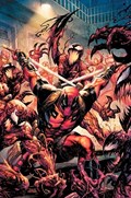 ABSOLUTE CARNAGE VS. DEADPOOL #1-CE-UC 