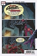 ABSOLUTE CARNAGE VS. DEADPOOL #1-2nd 