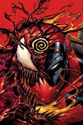 ABSOLUTE CARNAGE VS. DEADPOOL #1-KRS 
