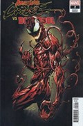 ABSOLUTE CARNAGE VS. DEADPOOL #2-RI 