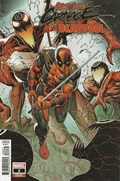 ABSOLUTE CARNAGE VS. DEADPOOL #2B 