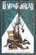 MOUNTAINHEAD #3 