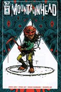 MOUNTAINHEAD #4 
