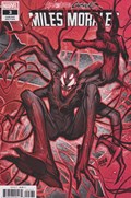 ABSOLUTE CARNAGE: MILES MORALES #3B 