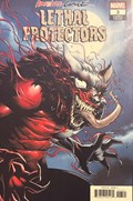 ABSOLUTE CARNAGE: LETHAL PROTECTORS #3-RI 