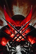 ABSOLUTE CARNAGE: LETHAL PROTECTORS #1-CE-UC-B 