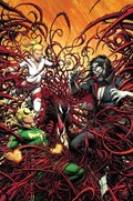 ABSOLUTE CARNAGE: LETHAL PROTECTORS #1-RI-C 