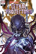 ABSOLUTE CARNAGE: LETHAL PROTECTORS #1-RI 