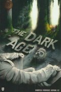 THE DARK AGE #2 