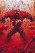 ABSOLUTE CARNAGE #4-RI-C 