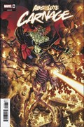 ABSOLUTE CARNAGE #4-RI-B 