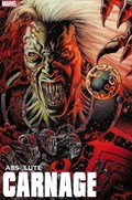 ABSOLUTE CARNAGE #5E 