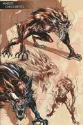 ABSOLUTE CARNAGE #2E 