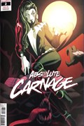 ABSOLUTE CARNAGE #2-RI-B 