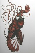 ABSOLUTE CARNAGE #5-LCSD-B 