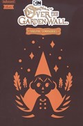 OVER THE GARDEN WALL: SOULFUL SYMPHONIES #1B 