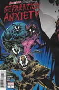 ABSOLUTE CARNAGE: SEPARATION ANXIETY #1