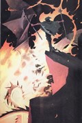 ONCE & FUTURE #15-RI-B 