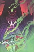 ONCE & FUTURE #7-FOC-B 