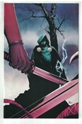 STRIKEFORCE #3-RI-C 