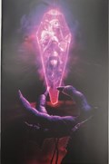 JIM HENSON'S THE DARK CRYSTAL: AGE OF RESISTANCE #1-RI-B 