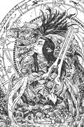 JIM HENSON'S THE DARK CRYSTAL: AGE OF RESISTANCE #2-FOC 