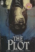 THE PLOT #7B 