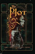 THE PLOT #1 